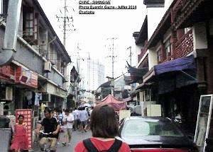 Shanghai Quentin 022